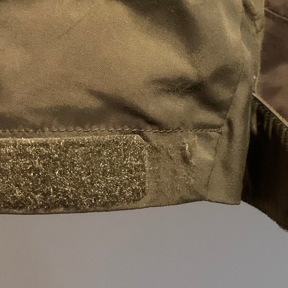 Columbia 3-in-1 Jacket - Men's Medium - Picture 3 of 16